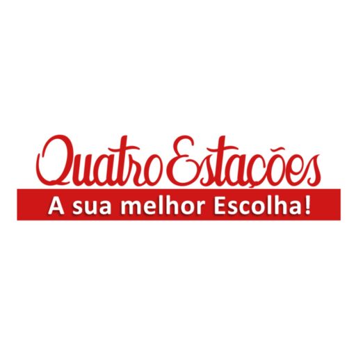 Logotipo do formulário